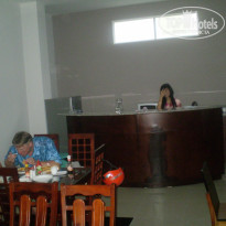 фото из отзыва ID 674902