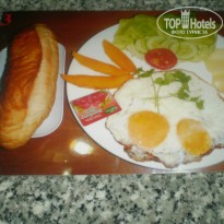 фото из отзыва ID 674902