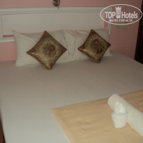 фото из отзыва ID 674960