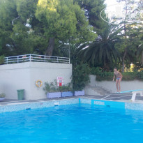 фото из отзыва ID 674976