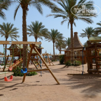 фото из отзыва ID 674910