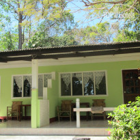 фото из отзыва ID 674610