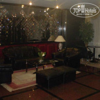 фото из отзыва ID 67426