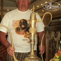 фото из отзыва ID 675983