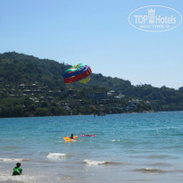 фото из отзыва ID 675351