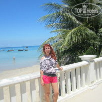 фото из отзыва ID 675351