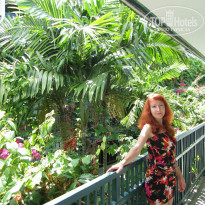 фото из отзыва ID 675351