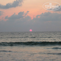 фото из отзыва ID 675351