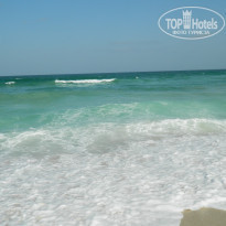 фото из отзыва ID 675009