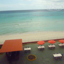 фото из отзыва ID 675020