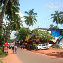 фото из отзыва ID 675025