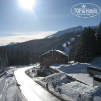 фото из отзыва ID 675040