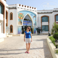 фото из отзыва ID 675055