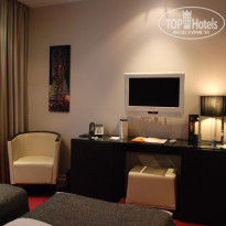 фото из отзыва ID 675072