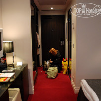 фото из отзыва ID 675072