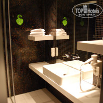 фото из отзыва ID 675072