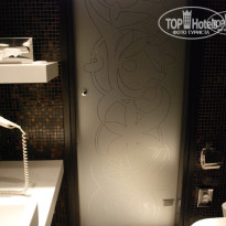 фото из отзыва ID 675072