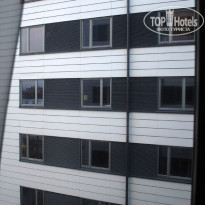 фото из отзыва ID 675072