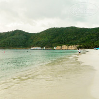 фото из отзыва ID 675102