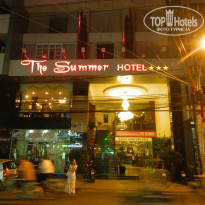 фото из отзыва ID 675102