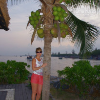 фото из отзыва ID 675125