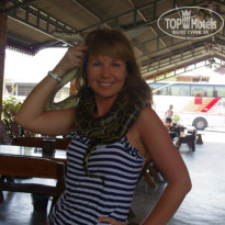 фото из отзыва ID 675125