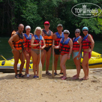 фото из отзыва ID 675125