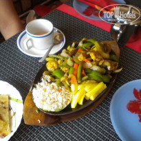 фото из отзыва ID 675128