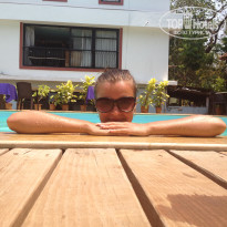 фото из отзыва ID 675129