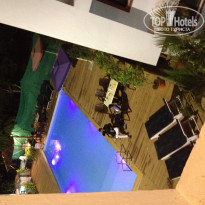 фото из отзыва ID 675129