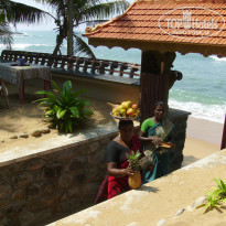 фото из отзыва ID 675141