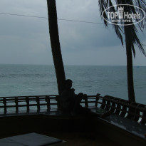 фото из отзыва ID 675141