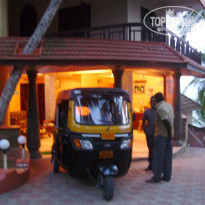 фото из отзыва ID 675141