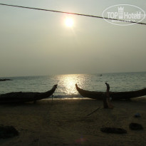 фото из отзыва ID 675141