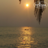 фото из отзыва ID 675141