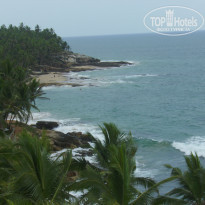 фото из отзыва ID 675141