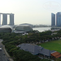 фото из отзыва ID 675149