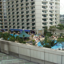 фото из отзыва ID 675149