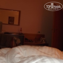 фото из отзыва ID 675220