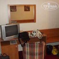 фото из отзыва ID 675220