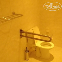 фото из отзыва ID 675220