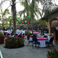 фото из отзыва ID 675225