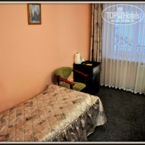 фото из отзыва ID 675273