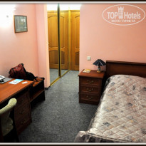 фото из отзыва ID 675273