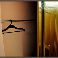 фото из отзыва ID 675273