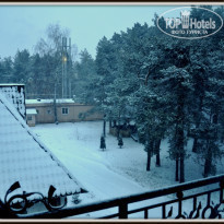 фото из отзыва ID 675273