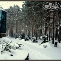 фото из отзыва ID 675273