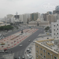 фото из отзыва ID 675274