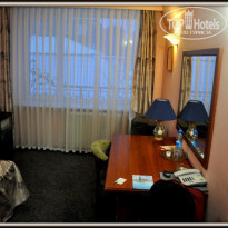 фото из отзыва ID 675273