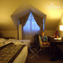 фото из отзыва ID 675277